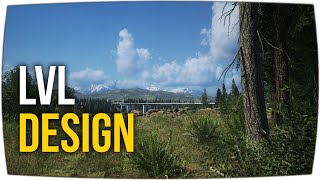 AI Tool ausprobieren| Unreal Talk ►Unreal Engine 5 | GameDev #ue5