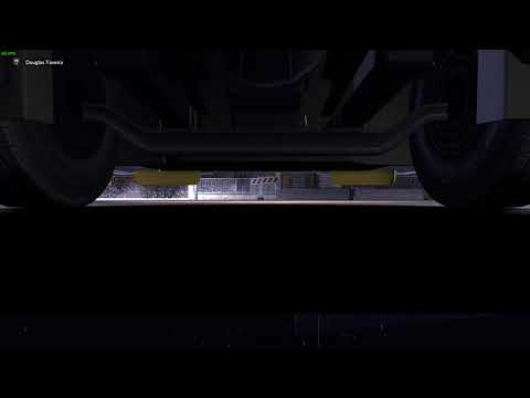 apple vr apple vr