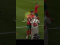  7050 نحبك برشا امي