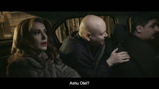 Reflection Akis Filmi - Fragman