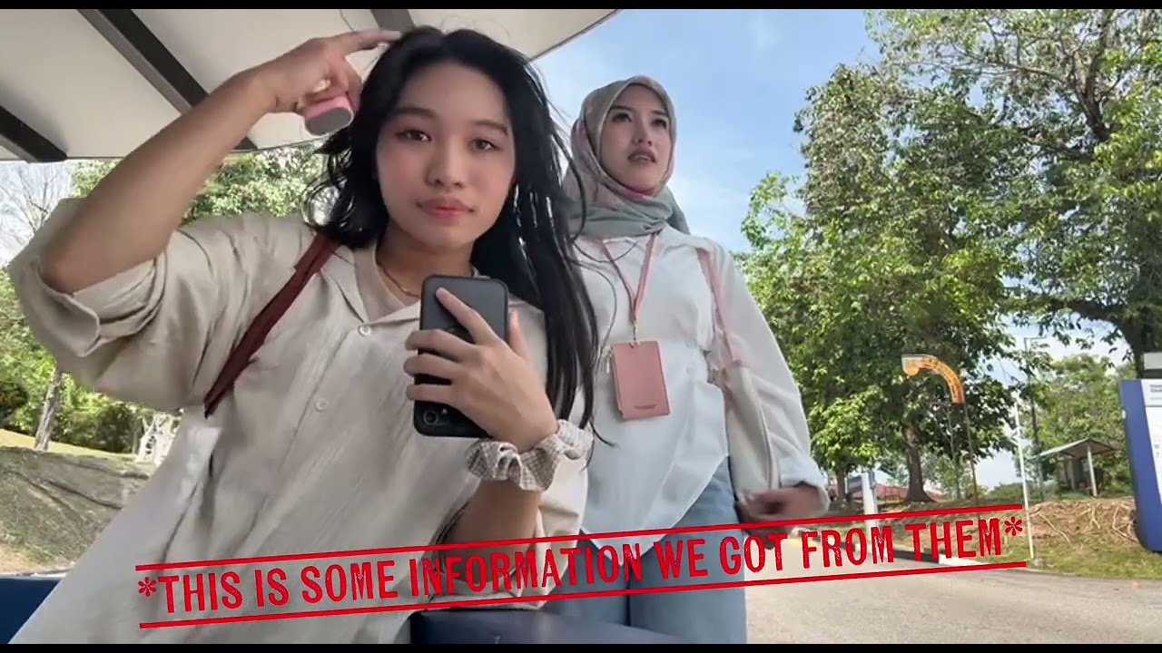 UED102 videos study skills