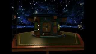 The Room For iOS Full Walkthrough Chapter 3