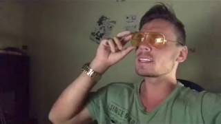 Loredana Zefi - Idenät