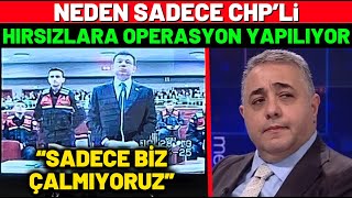 Sadece Bi̇z Çalmadik D