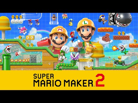 Title Theme - Dr Mario