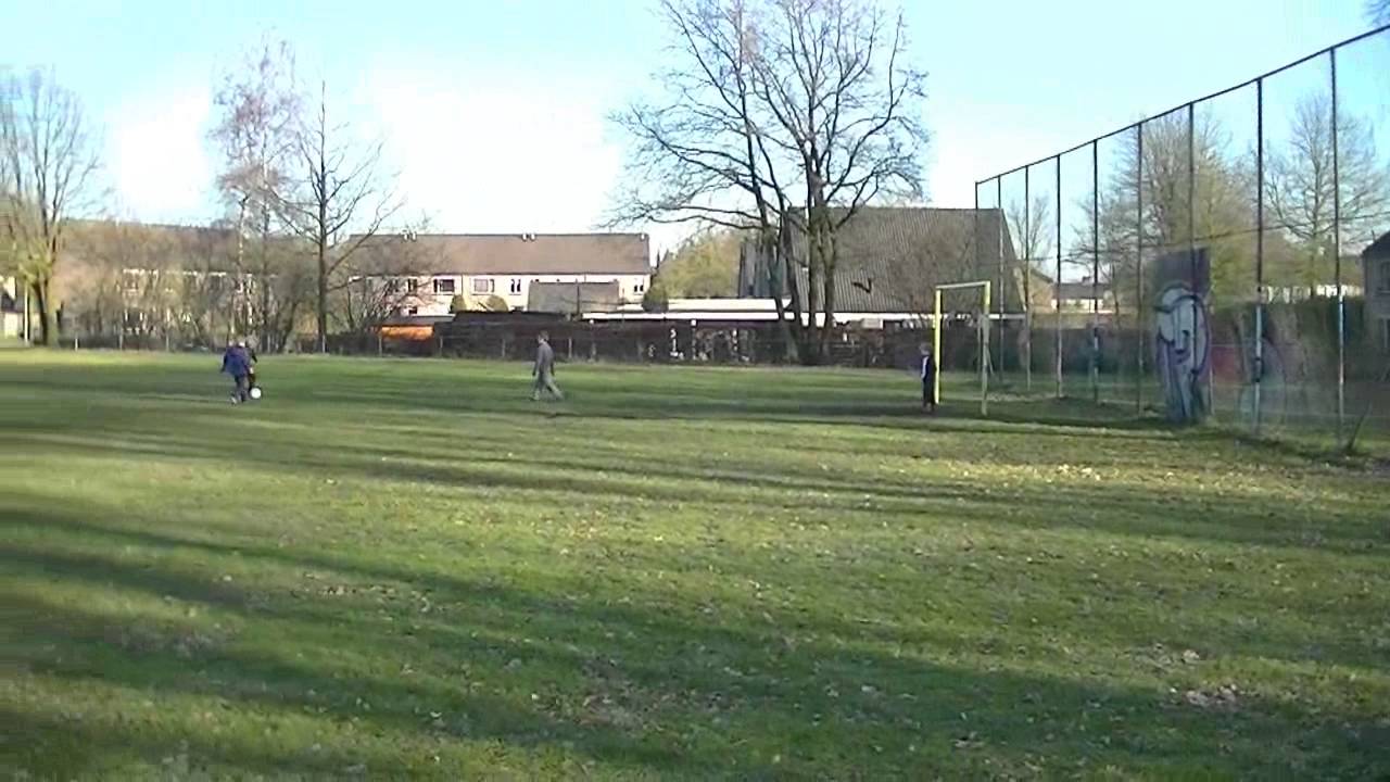 Skateplaats in Ruurlo:www.ruurlovandaag.nl