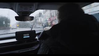 P from Lee - Ruin my day (Prod WTF Omari & Flea Diamonds)