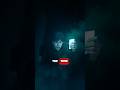 Someone Climbed to My Window at 2AM #animeshorts #horrortok #shortvideos #truestory #scarystories