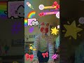 idk yall#theriantropy #therian #therian #theriangear #gear#fyp #flop#idk#cringe #2020 #slimerant