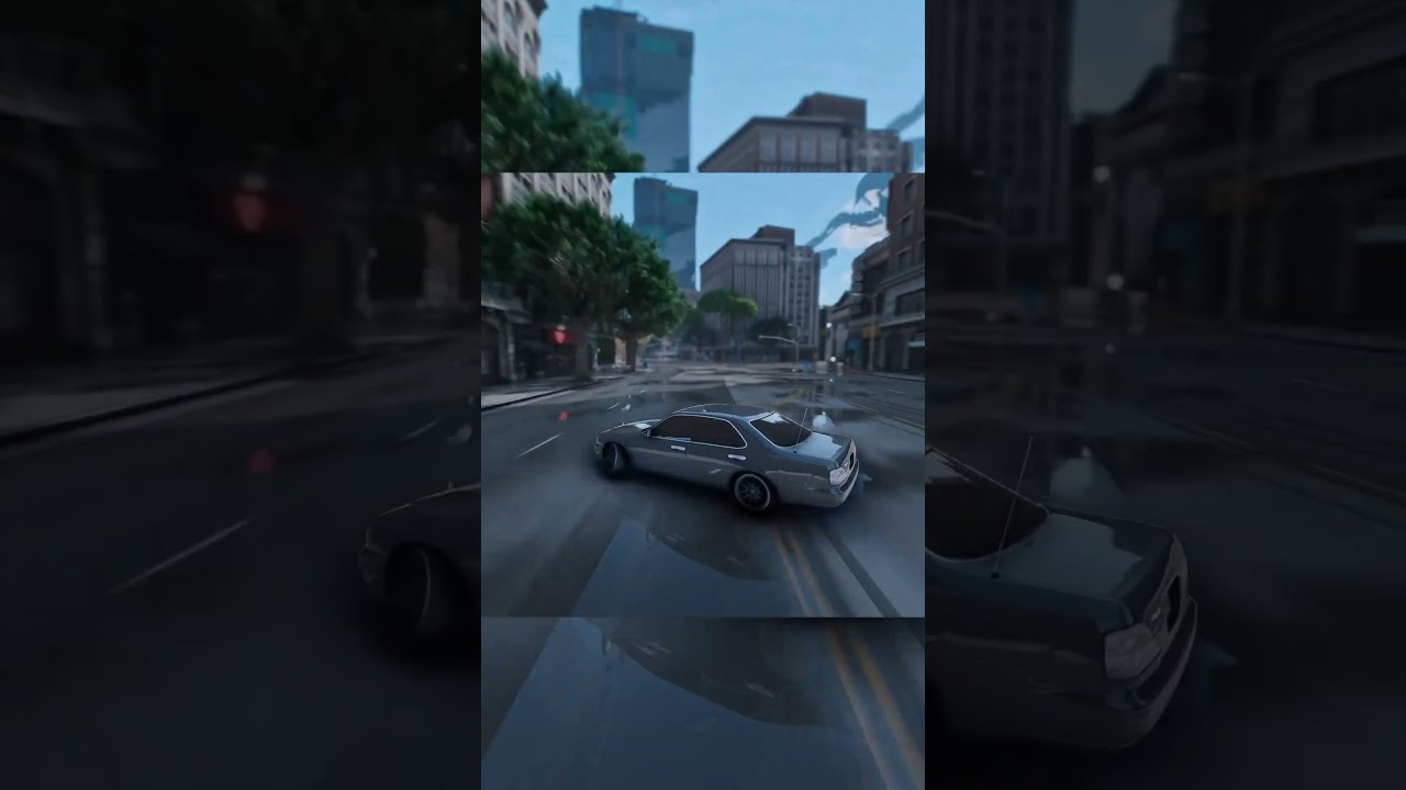 close call driftss.....#caredits #drifting #goviral #trending #keepitstreet #cars #luxurycars #car