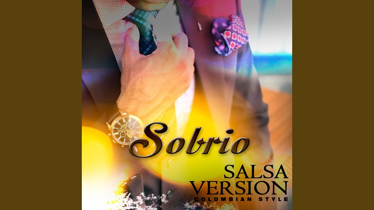 Tacones Rojos Salsa Version (Remix) YouTube Music