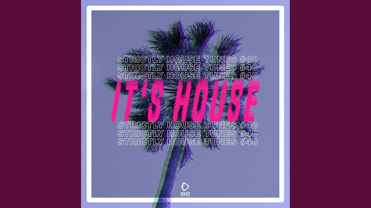 Watch Some More (Original Mix) on YouTube Watch Some More (Original Mix) on YouTube