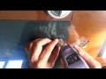 Video Image