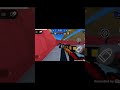 ROBLOX FLICK #effortless #roblox