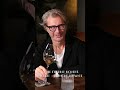 Как правильно пить вино Реальные советы винного эксперта БУХУС