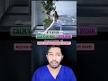 Calm your mind, try this #shorts #shortsvideo #swasthsession #health #doctor #calm #shanti #health