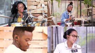 Hits & Beats Season 1 Trailer