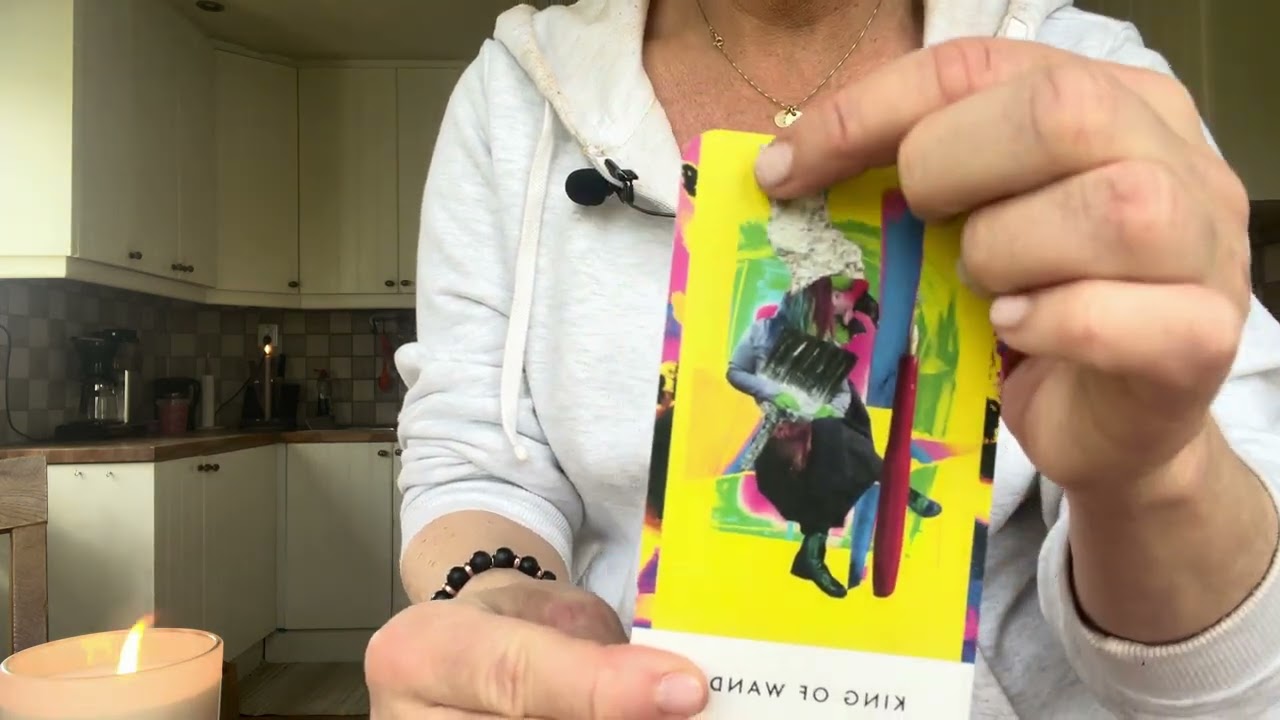 Du är på väg till nästa hållplats i ditt liv. Heja heja! 🤩☀️💪🏻