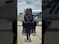 ١٧ يونيو ٢٠٢٦