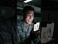Soldier Witnesses Son's First Steps via Video Call — From Thousands of Kilometers Away