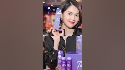 Dung Dịch Vệ Sinh Lá Tía Tô Ngọc Trinh Hotline 0907079988(zalo)