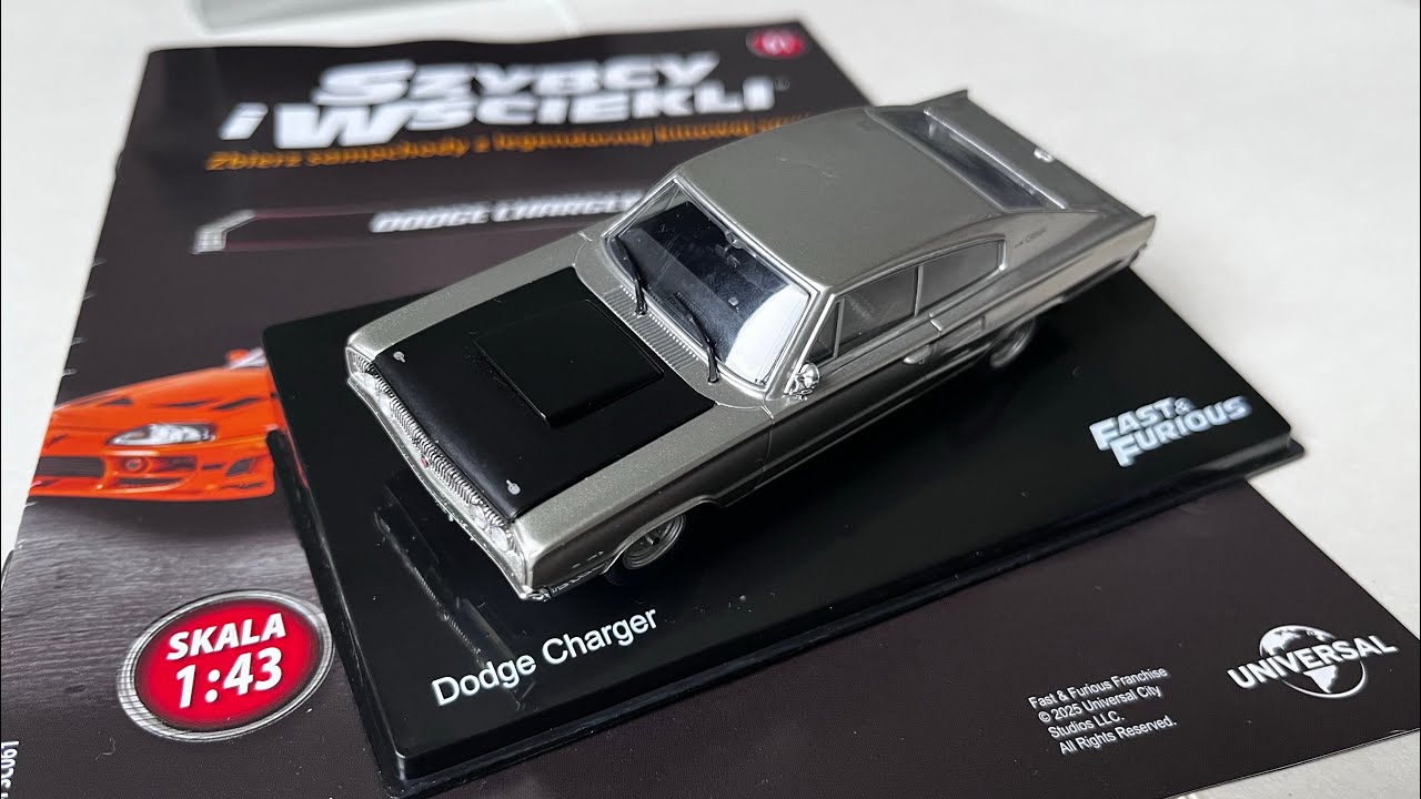 66 - DODGE Ice Ram De Luxe Hobbs - 2009