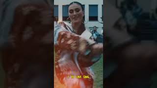 Download Lagu 4 Lagu Agnez Mo Paling Banyak Diputar Spotify Seluruh Dunia MP3