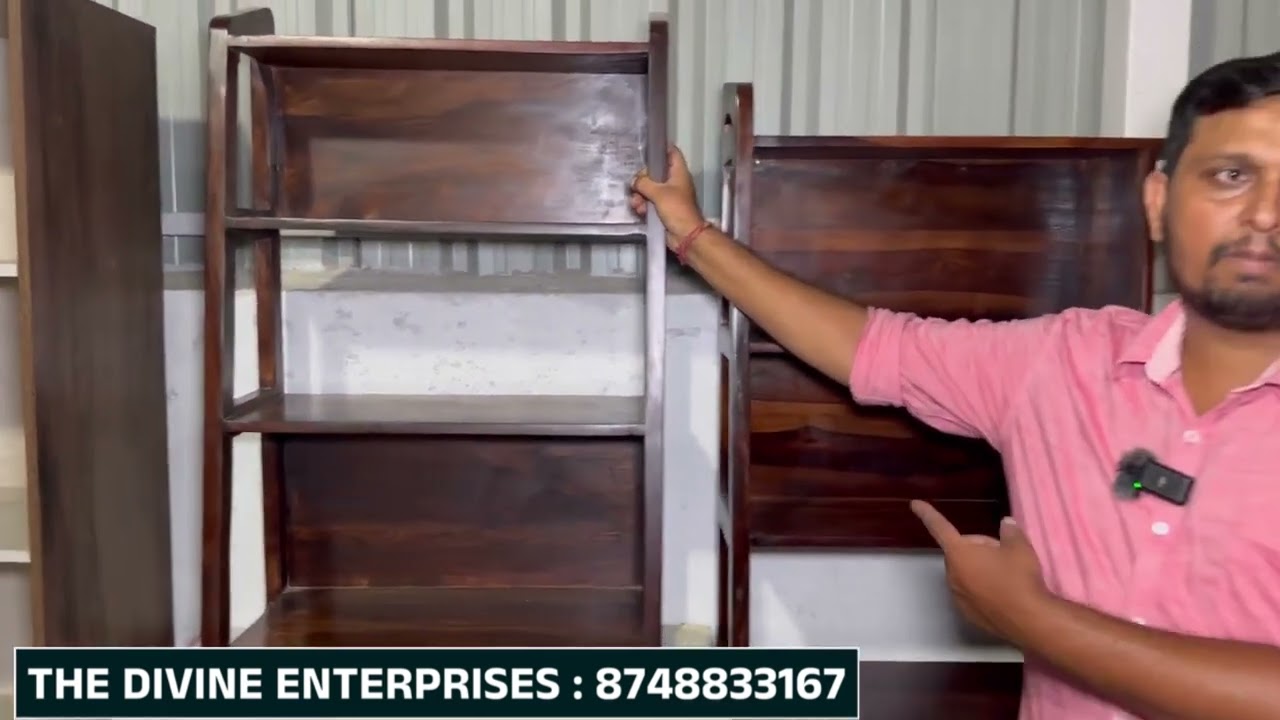 Best Open Box Furniture In Bangalore