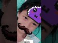 kehabisan ide
