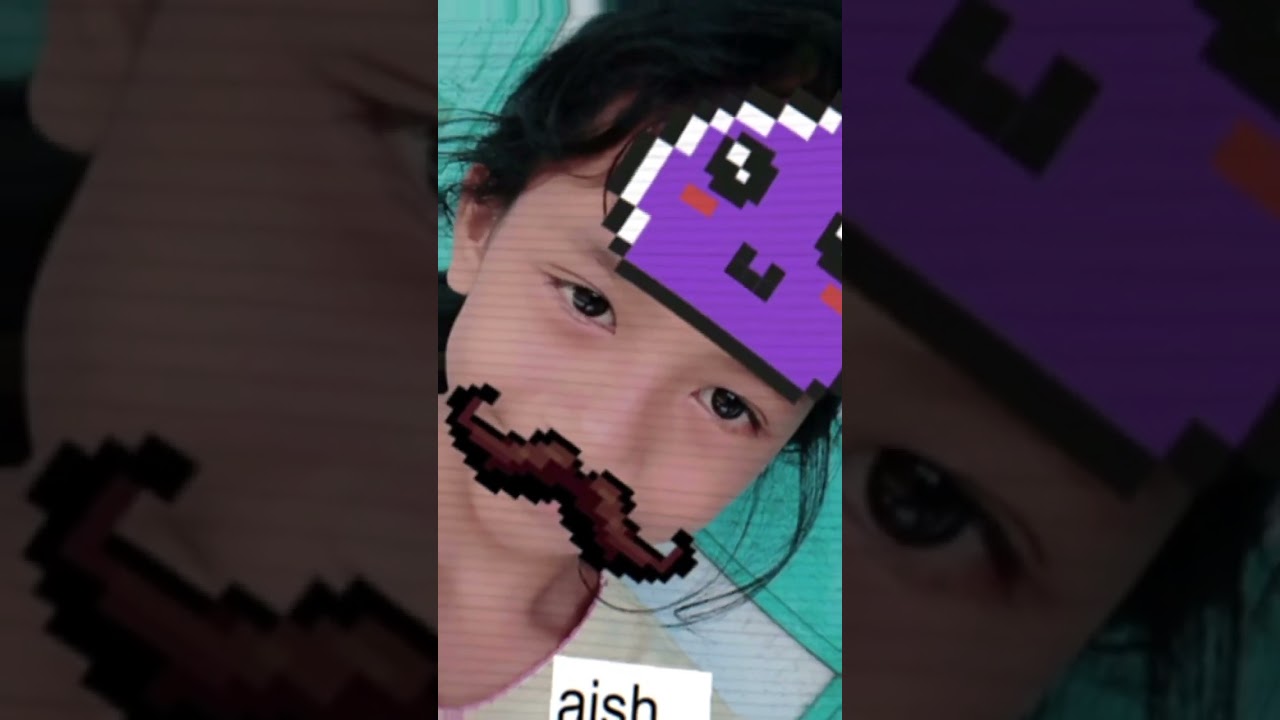 kehabisan ide