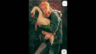 Poor Magnus annabeth magnuschase mcga mcgoa percyjackson rickriordan