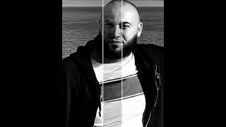 Oğru Namikin Bratvası Odessa Sadiq Ağdamlı