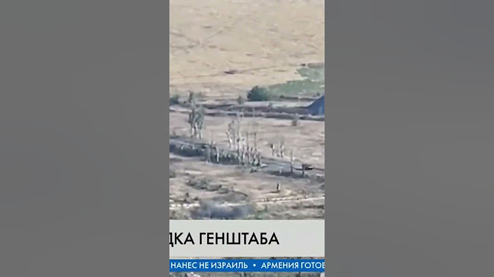 🔥Поражение армии рф в Запорожской области