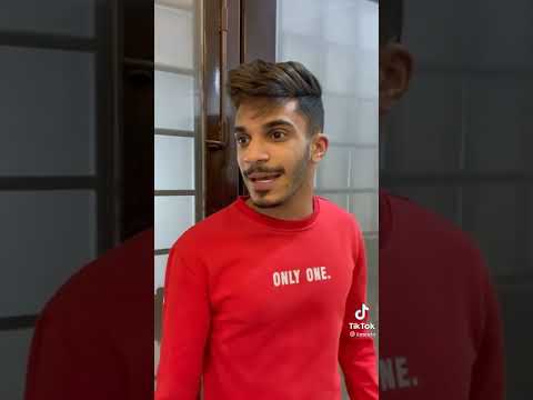 خيليكوبتر خيليكوبتر 