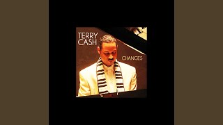 Terry's Theme