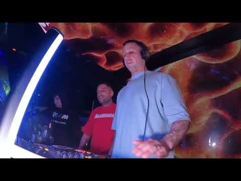 SALSA - TITO ROJAS - DJ YOENDRIS MIX. Dale Like y Comparte.