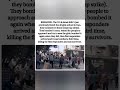 🚨 DEVASTATING: Triple Tap Strike on Iran Girls' School? 🇮🇷💔 | Operation Epic Fury#VibesCreator