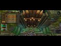 Maisara Caverns +17 | Beastmaster - Midnight