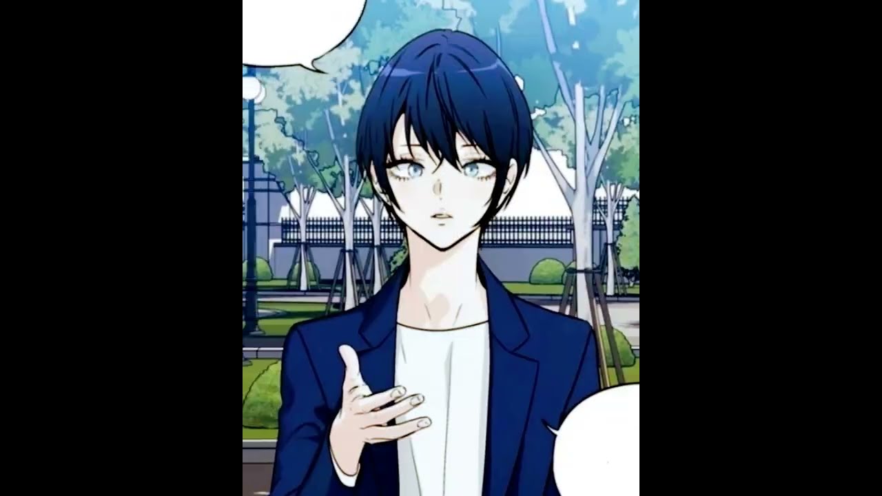 Like Mother Son Bl Manhwa Yaoi Recommended Omegalegends Omegaverse Viral Kiseki