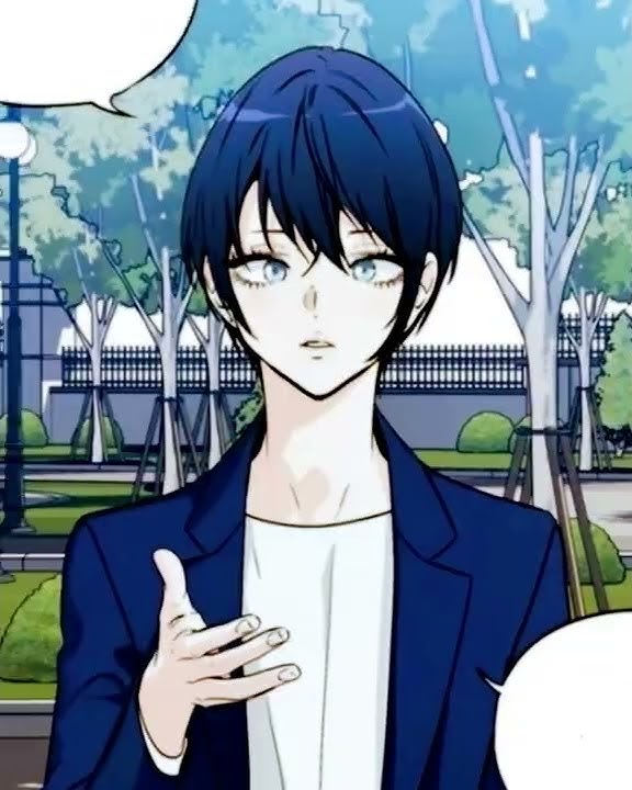 Like mother like son👼🥰 #bl #manhwa #yaoi #recommended #omegalegends #omegaverse #viral #kiseki