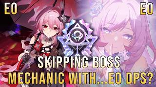 Silver Wolf  Archerene  2m Damage Arrow E0 Cyrene U0026 E0 Evernight 0cycle 21m Hp Sparxie