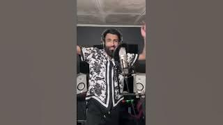 Denis Asher - Nepotica mea (pentru toti cei care aveti nepotica) ✅✅✅