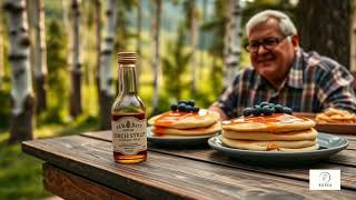 “Top 10 Must Try Alaskan Foods That’ll Blow Your Taste Buds – Wild Flavors of the Last Frontier!