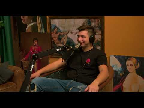Няма да повярвате Номер 5 - таен подкаст на Комеди Клуба еп 50