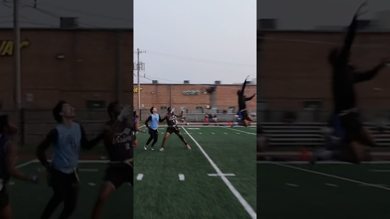 GREAT COVERAGE🤝🏽🤲🏽❌