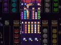 Gold Ball of Sort #enjoygaming #ballsort #games