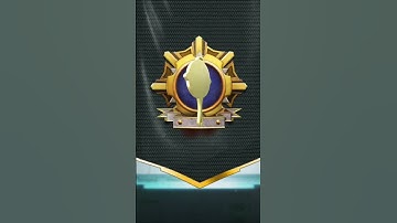 Finally got C5S14 Conqueror 🔥🔥🔥........