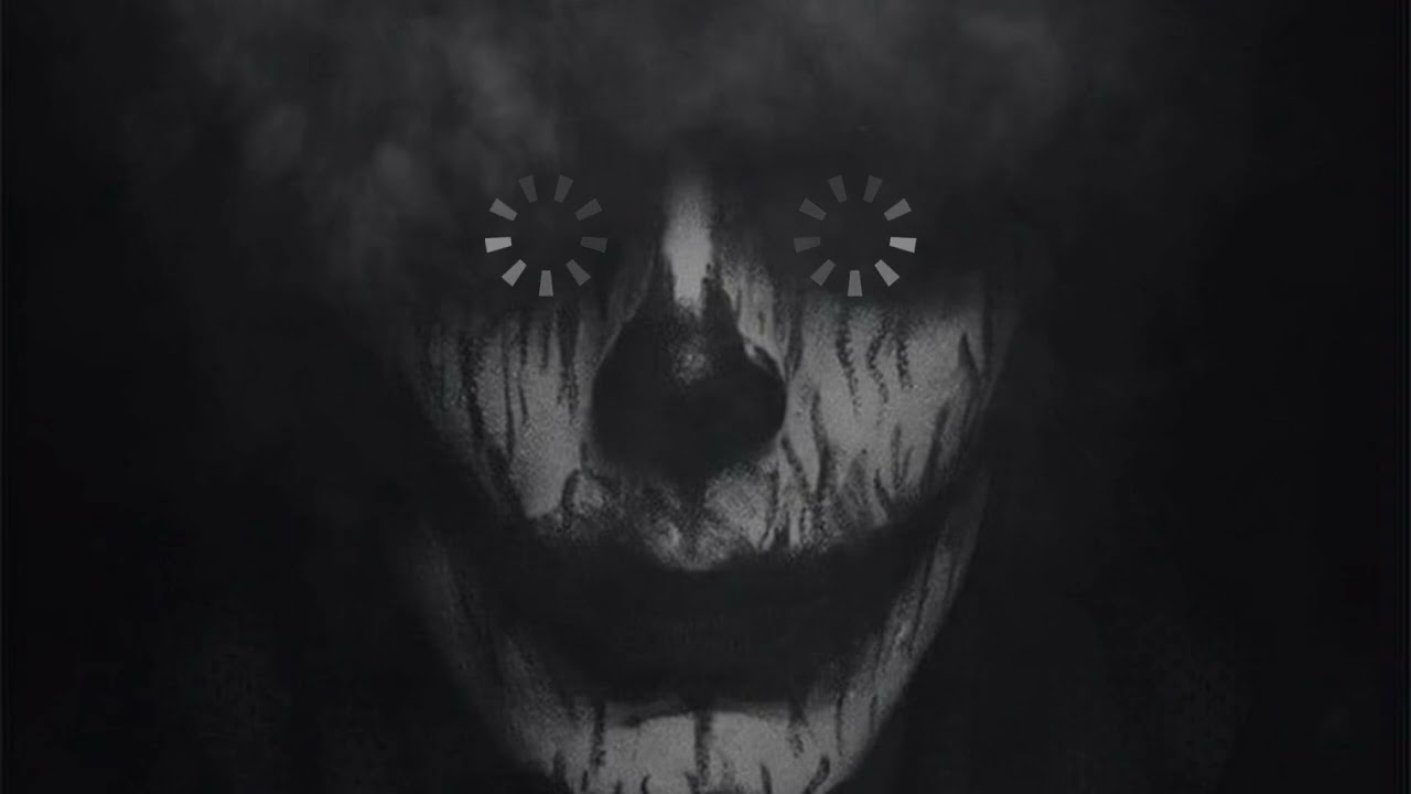 Weird Hip-Hop Type Beat|Strange Rap Music|Unorthodox Hip-Hop Beat| (UNKNOWN) Pappabeard Beats