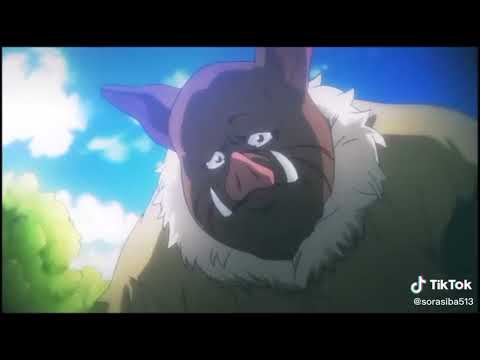 [Mad]転スラ×かくれんぼ
