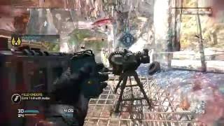 Celebrity [Ghosts Wii U] Worst Camping Ever? Wealth